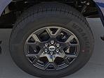New 2026 Ford F-150 STX SuperCrew Cab for sale #J260157 - photo 7