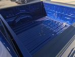 New 2026 Ford F-150 STX SuperCrew Cab for sale #J260157 - photo 8