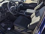 New 2026 Ford F-150 STX SuperCrew Cab for sale #J260157 - photo 10