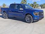 New 2026 Ford F-150 STX SuperCrew Cab for sale #J260157 - photo 3