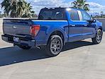 New 2026 Ford F-150 STX SuperCrew Cab for sale #J260157 - photo 4