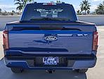 New 2026 Ford F-150 STX SuperCrew Cab for sale #J260157 - photo 5