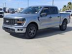 2026 Ford F-150 SuperCrew Cab 4x2 Pickup for sale #J260158 - photo 5