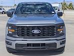 2026 Ford F-150 SuperCrew Cab 4x2 Pickup for sale #J260158 - photo 6