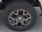 2026 Ford F-150 SuperCrew Cab 4x2 Pickup for sale #J260158 - photo 7