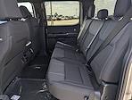 2026 Ford F-150 SuperCrew Cab 4x2 Pickup for sale #J260158 - photo 9