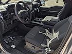 2026 Ford F-150 SuperCrew Cab 4x2 Pickup for sale #J260158 - photo 10