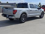 2026 Ford F-150 SuperCrew Cab 4x2 Pickup for sale #J260158 - photo 2