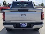 2026 Ford F-150 SuperCrew Cab 4x2 Pickup for sale #J260158 - photo 3