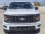 2026 Ford F-150 SuperCrew Cab 4x4 Pickup for sale #J260159 - photo 6