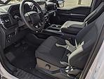 2026 Ford F-150 SuperCrew Cab 4x4 Pickup for sale #J260159 - photo 10