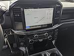2026 Ford F-150 SuperCrew Cab 4x4 Pickup for sale #J260159 - photo 11