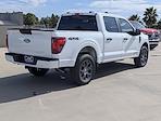 2026 Ford F-150 SuperCrew Cab 4x4 Pickup for sale #J260159 - photo 2
