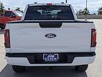 2026 Ford F-150 SuperCrew Cab 4x4 Pickup for sale #J260159 - photo 3