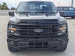 2026 Ford F-150 SuperCrew Cab 4x4 Pickup for sale #J260160 - photo 6
