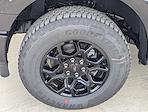 2026 Ford F-150 SuperCrew Cab 4x4 Pickup for sale #J260160 - photo 7