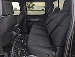 2026 Ford F-150 SuperCrew Cab 4x4 Pickup for sale #J260160 - photo 9
