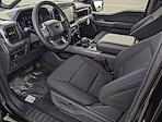 2026 Ford F-150 SuperCrew Cab 4x4 Pickup for sale #J260160 - photo 10