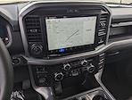 2026 Ford F-150 SuperCrew Cab 4x4 Pickup for sale #J260160 - photo 11