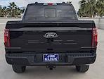 2026 Ford F-150 SuperCrew Cab 4x4 Pickup for sale #J260160 - photo 3