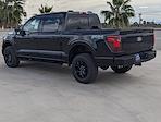 2026 Ford F-150 SuperCrew Cab 4x4 Pickup for sale #J260160 - photo 4