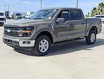 2026 Ford F-150 SuperCrew Cab 4x4 Pickup for sale #J260161 - photo 5