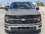 2026 Ford F-150 SuperCrew Cab 4x4 Pickup for sale #J260161 - photo 6