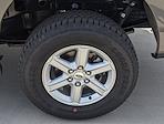 2026 Ford F-150 SuperCrew Cab 4x4 Pickup for sale #J260161 - photo 7