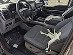 2026 Ford F-150 SuperCrew Cab 4x4 Pickup for sale #J260161 - photo 10