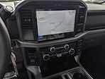 2026 Ford F-150 SuperCrew Cab 4x4 Pickup for sale #J260161 - photo 11