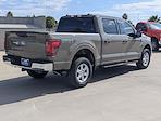 2026 Ford F-150 SuperCrew Cab 4x4 Pickup for sale #J260161 - photo 2