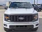2026 Ford F-150 SuperCrew Cab 4x4 Pickup for sale #J260169 - photo 6
