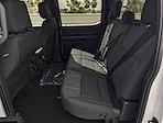2026 Ford F-150 SuperCrew Cab 4x4 Pickup for sale #J260169 - photo 9