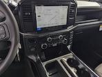 2026 Ford F-150 SuperCrew Cab 4x4 Pickup for sale #J260169 - photo 11