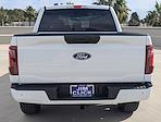 2026 Ford F-150 SuperCrew Cab 4x4 Pickup for sale #J260169 - photo 3