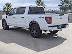 2026 Ford F-150 SuperCrew Cab 4x4 Pickup for sale #J260169 - photo 4