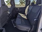 New 2026 Ford F-150 STX SuperCrew Cab for sale #J260170 - photo 9