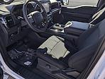 New 2026 Ford F-150 STX SuperCrew Cab for sale #J260170 - photo 10