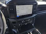 New 2026 Ford F-150 STX SuperCrew Cab for sale #J260170 - photo 11