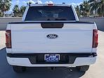 New 2026 Ford F-150 STX SuperCrew Cab for sale #J260170 - photo 5