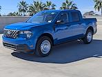 New 2026 Ford Maverick XL SuperCrew Cab for sale #J260174 - photo 1
