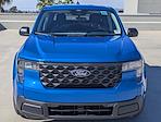 New 2026 Ford Maverick XL SuperCrew Cab for sale #J260174 - photo 6