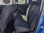 New 2026 Ford Maverick XL SuperCrew Cab for sale #J260174 - photo 9