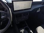 New 2026 Ford Maverick XL SuperCrew Cab for sale #J260174 - photo 11