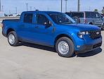 New 2026 Ford Maverick XL SuperCrew Cab for sale #J260174 - photo 3