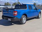 New 2026 Ford Maverick XL SuperCrew Cab for sale #J260174 - photo 4