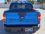 New 2026 Ford Maverick XL SuperCrew Cab for sale #J260174 - photo 5