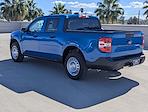 New 2026 Ford Maverick XL SuperCrew Cab for sale #J260174 - photo 2