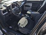 2026 Ford Maverick SuperCrew Cab AWD Pickup for sale #J260175 - photo 10