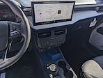 2026 Ford Maverick SuperCrew Cab AWD Pickup for sale #J260175 - photo 11